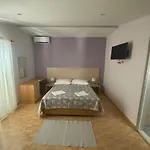 Apartments Vukovic